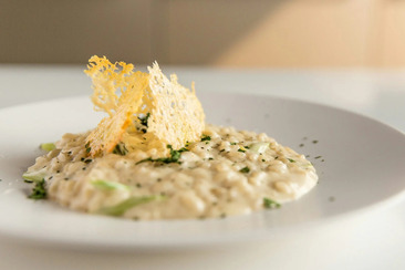 Brocco & Posta, Rassegna del risotto (gdl_925959025_image)