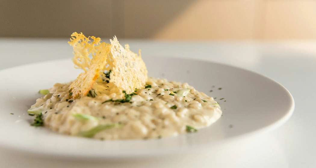 Brocco & Posta, Rassegna del risotto (gdl_925959025_image)