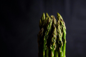 Brocco & Posta, Rassegna degli asparagi (gdl_925962299_image)