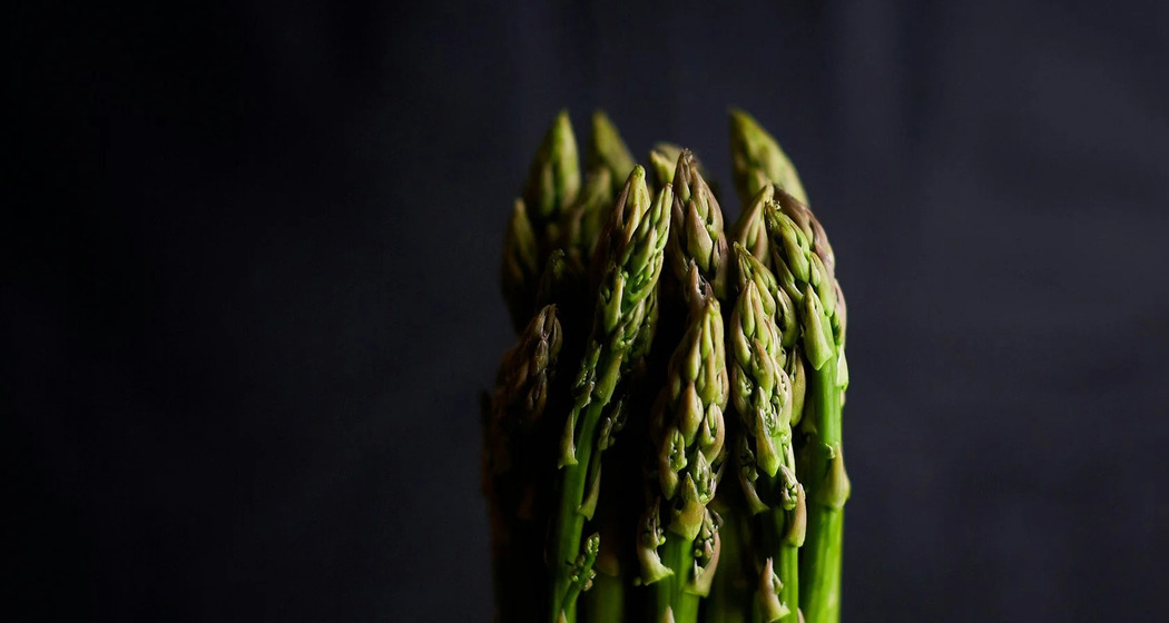 Brocco & Posta, Rassegna degli asparagi (gdl_925962299_image)