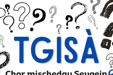 Chorkonzert "Tgisà" in Sevgein (gdl_925962301_image)