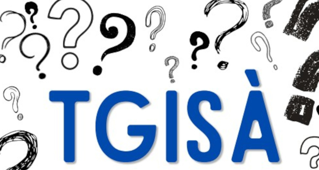 Chorkonzert "Tgisà" in Sevgein (gdl_925962301_image)