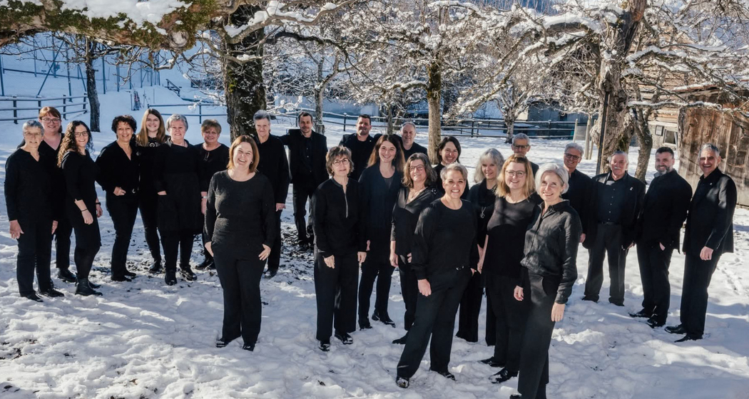 Chorkonzert "Tgisà" in Sevgein (gdl_925962302_image)