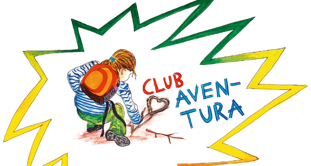 CLUB-KAFI (gdl_925976897_image)