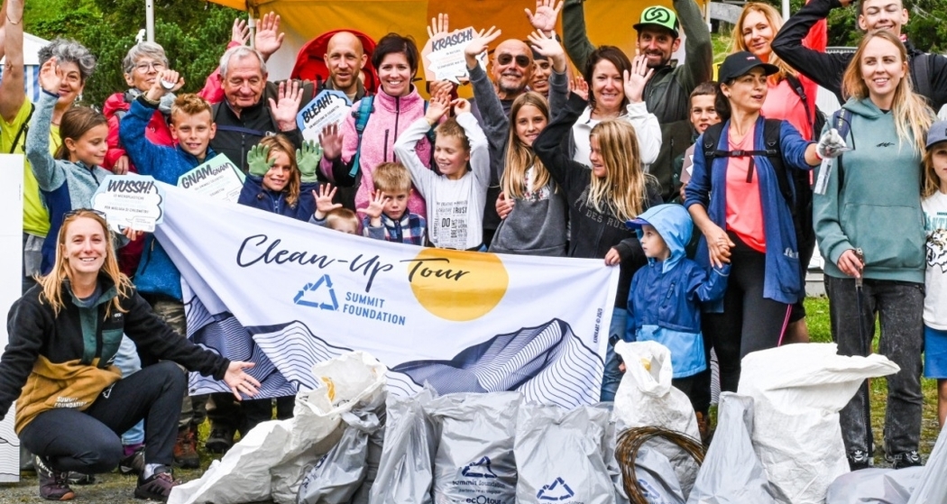 Clean-up specie neofite invasive (gdl_925986823_image)