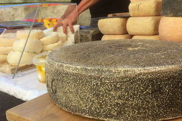 Festa degli alpigiani (gdl_925986825_image)