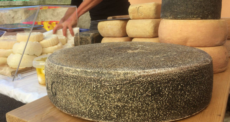 Festa degli alpigiani (gdl_925986825_image)