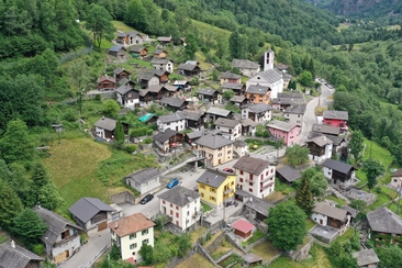 Festa patronale Santa Domenica (gdl_925999588_image)