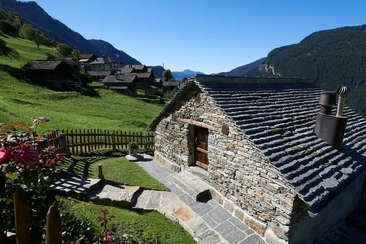 Gara podistica, AperoCorsa (gdl_925999589_image)