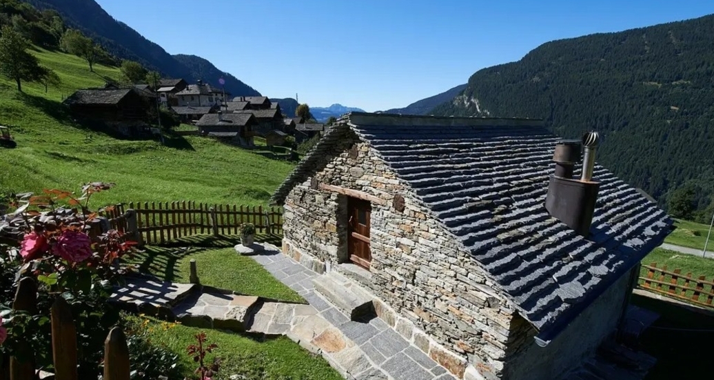 Gara podistica, AperoCorsa (gdl_925999589_image)