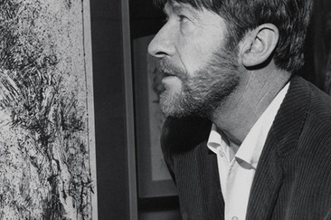 Felice Filippini (gdl_926002842_image)