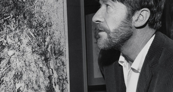 Felice Filippini (gdl_926002842_image)