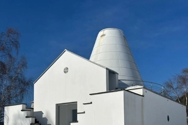 Camminata esperienziale (gdl_926002849_image)