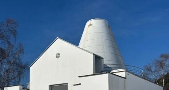 Camminata esperienziale (gdl_926002849_image)