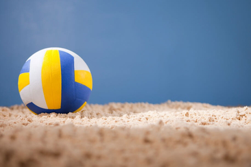 Torneo di Beach-volley (gdl_926006097_image)