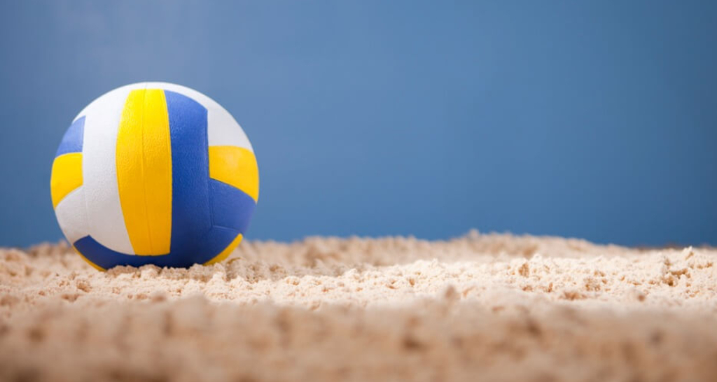 Torneo di Beach-volley (gdl_926006097_image)