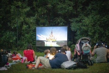 Cinema all'aperto (gdl_926006099_image)