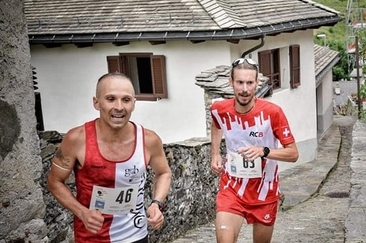 Gran Premio di Rossa (gdl_926006100_image)