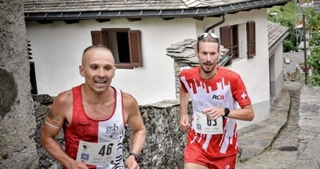 Gran Premio di Rossa (gdl_926006100_image)