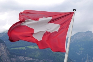 Festa del 1° agosto, maccheronata in piazza (gdl_926009350_image)