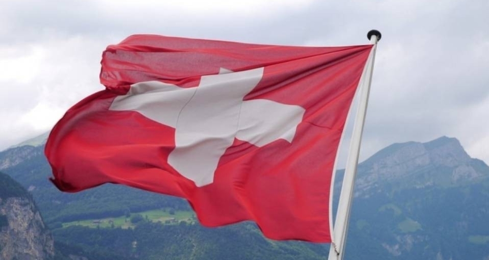 Festa del 1° agosto, maccheronata in piazza (gdl_926009350_image)