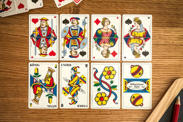 Campionato sociale jass (gdl_926009352_image)