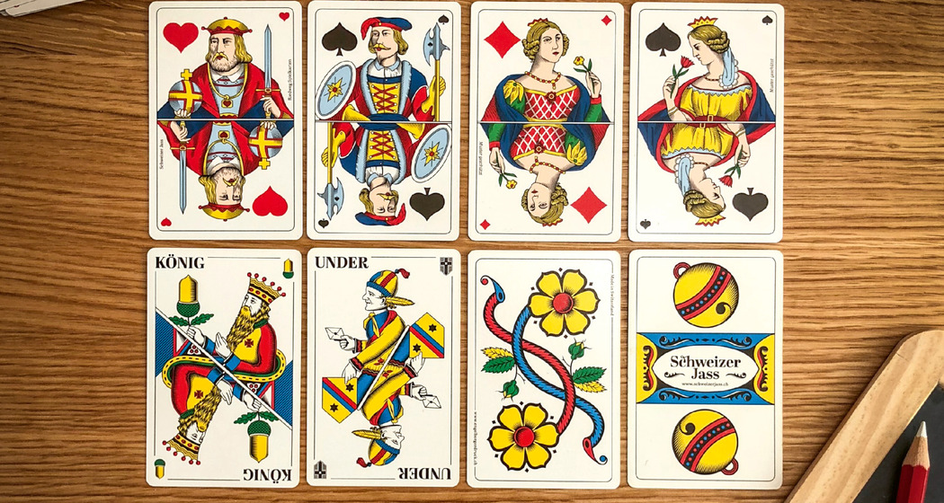 Campionato sociale jass (gdl_926009352_image)