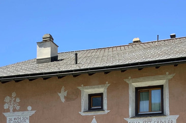 Gemeindenachmittag 60+ (gdl_926016501_image)