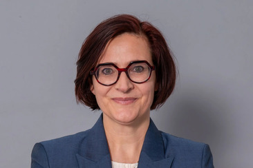 Ökum. Gemeindenachmittag 60+ (gdl_926016502_image)