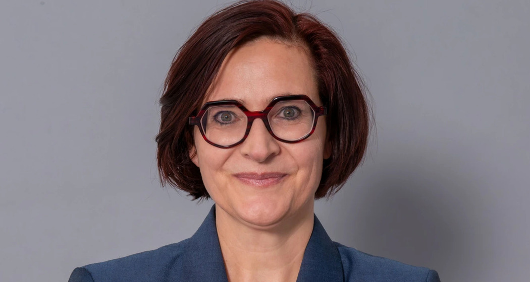 Ökum. Gemeindenachmittag 60+ (gdl_926016502_image)