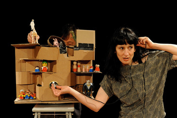 Dingdonggrüezi (gdl_926019772_image)