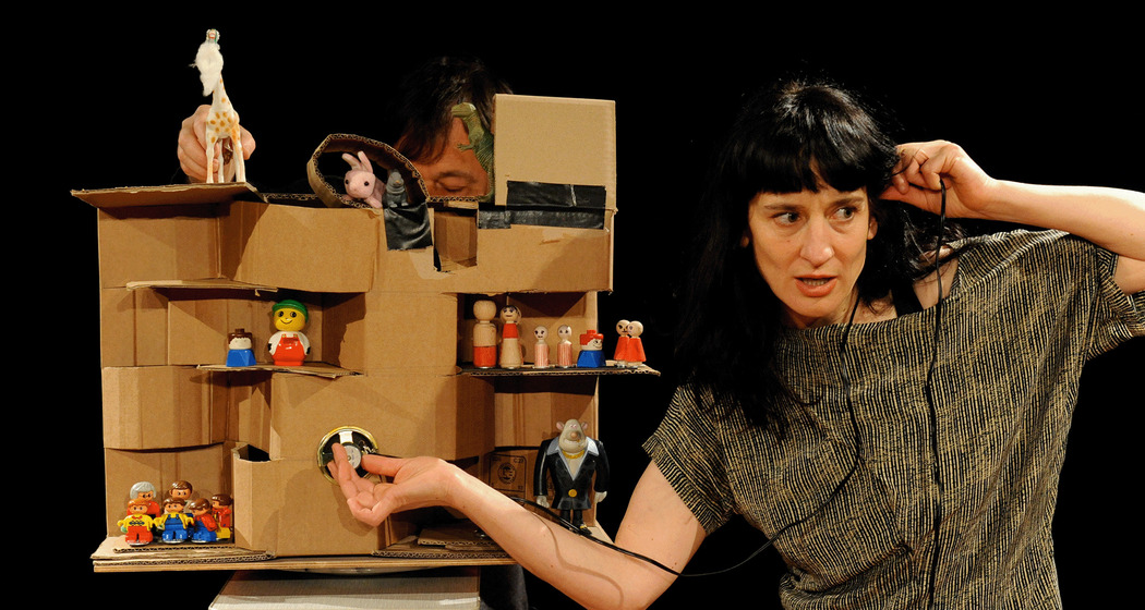 Dingdonggrüezi (gdl_926019772_image)