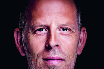 Buchvernissage mit Philipp Gurt (gdl_926019786_image)