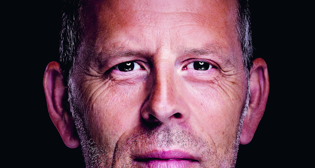 Buchvernissage mit Philipp Gurt (gdl_926019786_image)