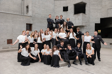 Concert de chorale (gdl_926120824_image)