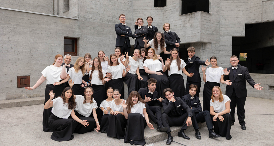 Chorkonzert (gdl_926120824_image)