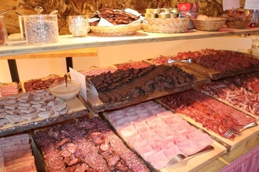 1. Januarbrunch (gdl_926134089_image)