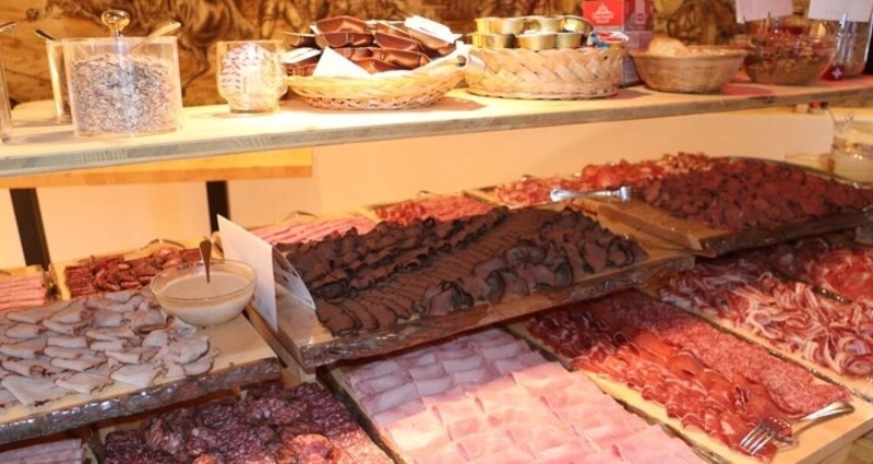 1. Januarbrunch (gdl_926134089_image)