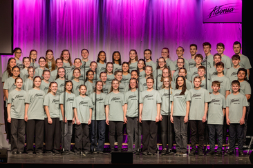 Rahab - Musical-Tour 2026 (gdl_926134103_image)