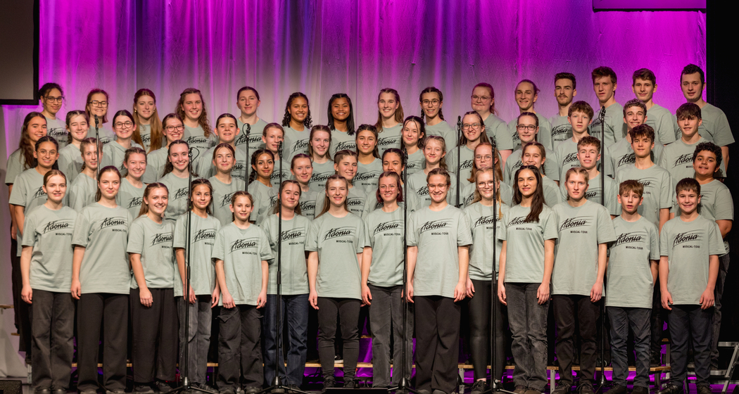 Rahab - Musical-Tour 2026 (gdl_926134103_image)