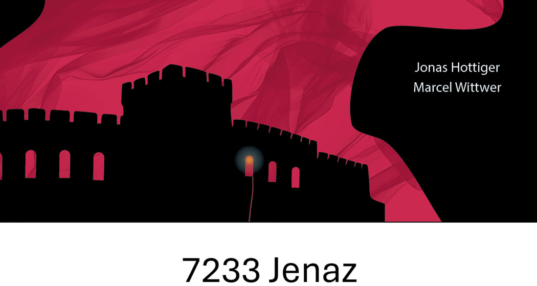 Rahab - Musical-Tour 2026 (gdl_926134104_image)