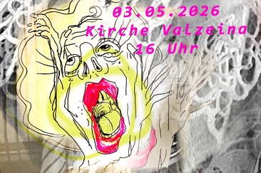 Muäsch jodlä solang no chasch (gdl_926137571_image)