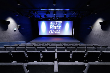 Überraschungsfilm (gdl_926147362_image)