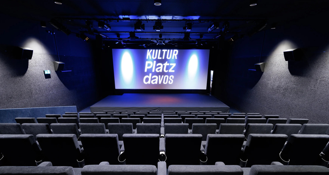 Überraschungsfilm (gdl_926147362_image)