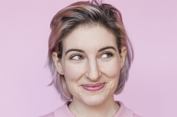 Anna Rosenwasser: «Herz. Feministische Strategien und queere Hoffnung» (gdl_926147385_image)