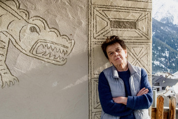 Lesung mit Angelika Overath (gdl_926167599_image)