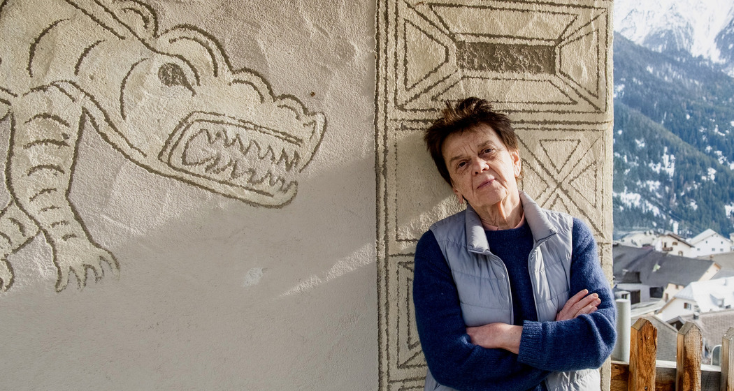 Lesung mit Angelika Overath (gdl_926167599_image)