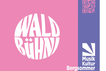 Waldbühni Openair (gdl_926184257_image)