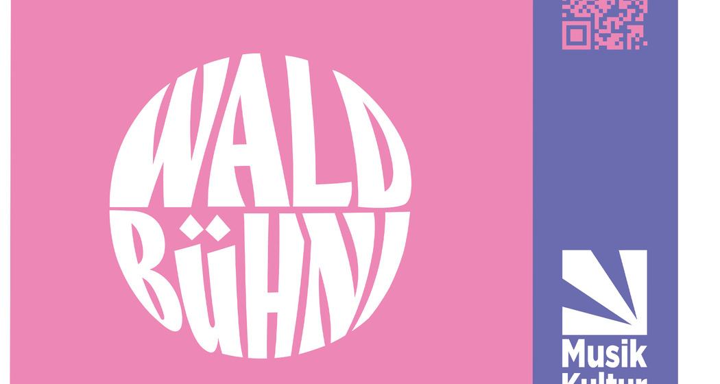 Waldbühni Openair (gdl_926184257_image)