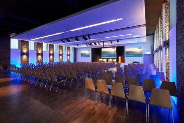 Informationsveranstaltung Arosa (gdl_926184281_image)